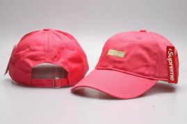Picture of Supreme Hats _SKUfw49885737fw